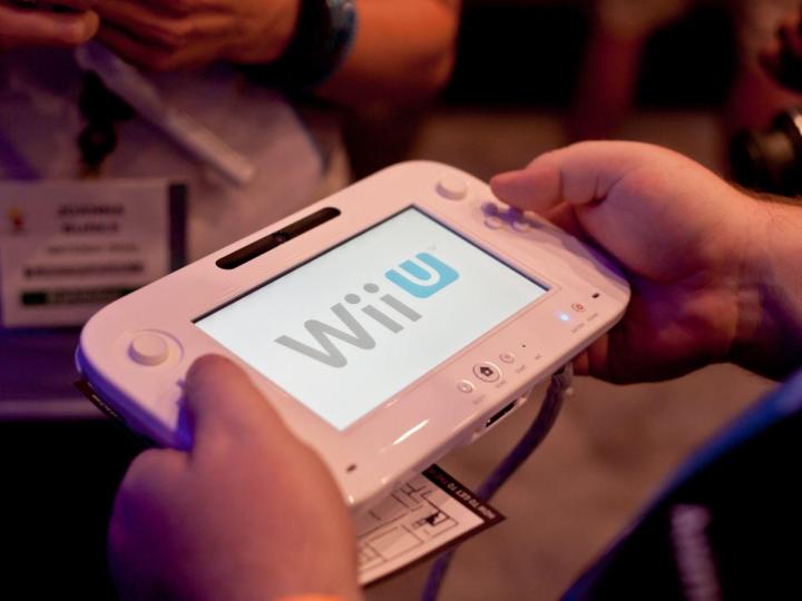 Vente de consoles de jeux vidéo Nice