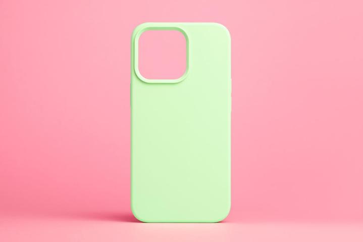 Accessoires informatiques Nice